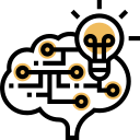 Microsoft AI 실무활용